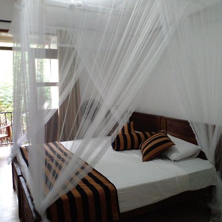 Sadula Home Villa Ella Exteriér fotografie