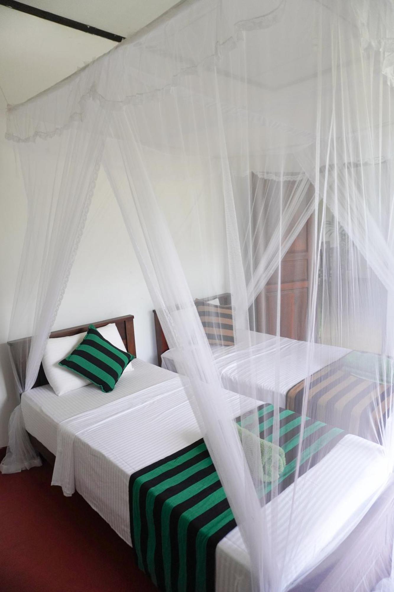 Sadula Home Villa Ella Exteriér fotografie