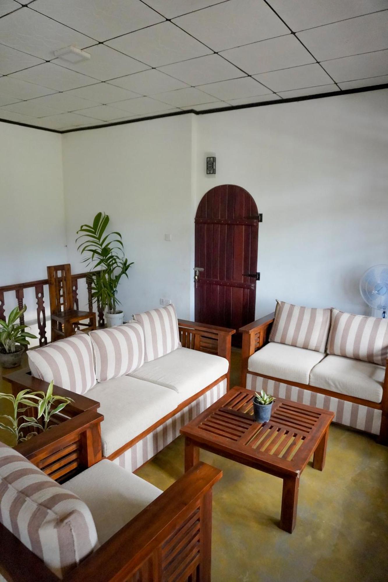 Sadula Home Villa Ella Exteriér fotografie