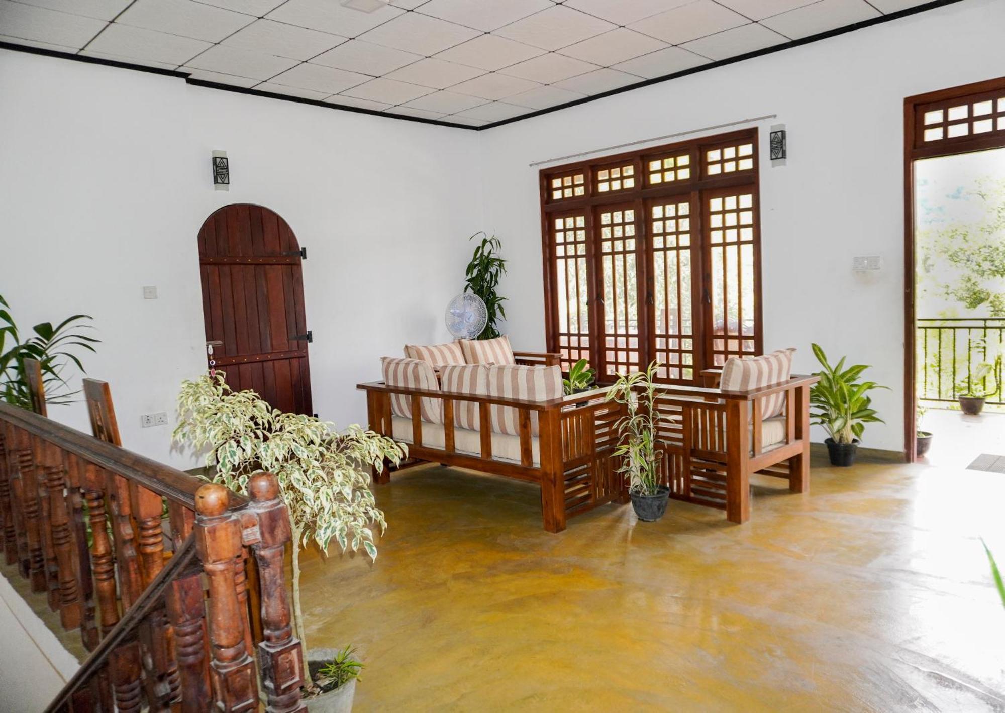 Sadula Home Villa Ella Exteriér fotografie