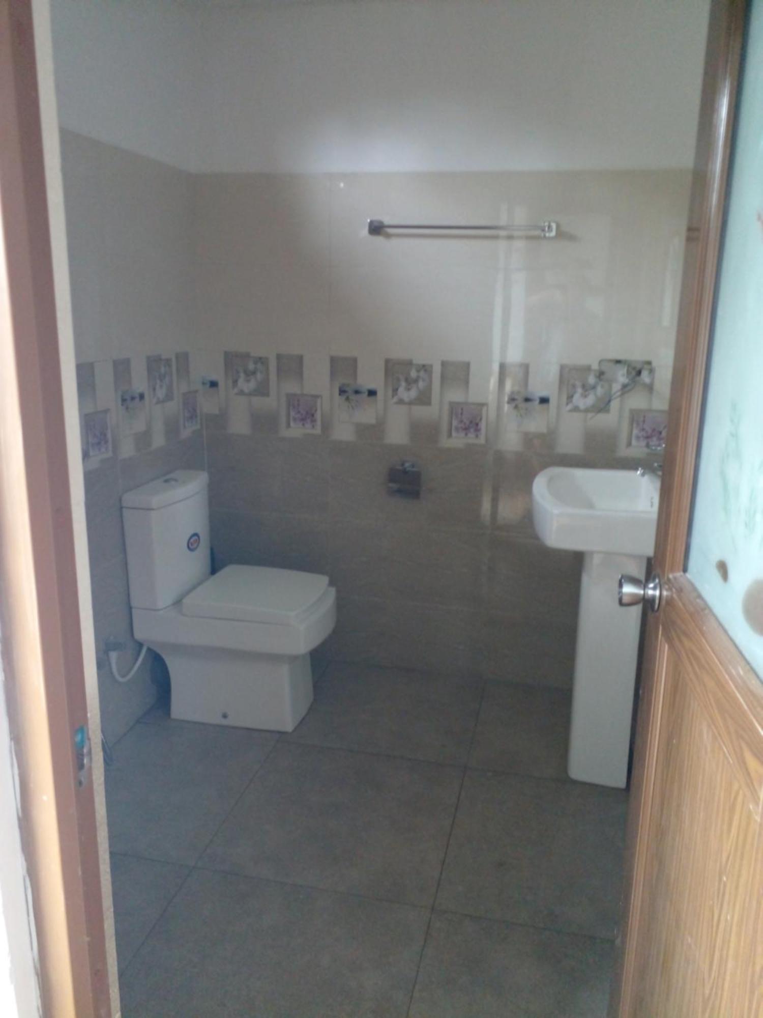 Sadula Home Villa Ella Exteriér fotografie